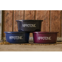 Stalleimer 5L Hippotonic...