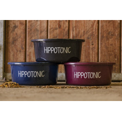 Stalleimer 5L Hippotonic Glitter Stalleimer 5L Hippotonic Glitter