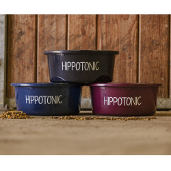 Stalleimer 5L Hippotonic Glitter Stalleimer 5L Hippotonic Glitter