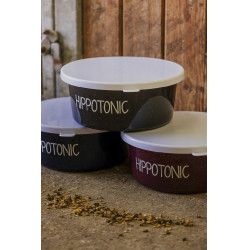 Stalleimer 5L Hippotonic Glitter Stalleimer 5L Hippotonic Glitter