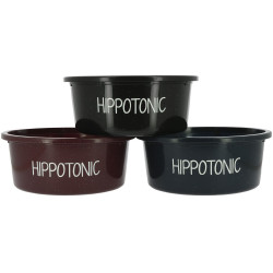 Stalleimer 5L Hippotonic Glitter Stalleimer 5L Hippotonic Glitter