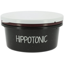 Stalleimer 5L Hippotonic Glitter Stalleimer 5L Hippotonic Glitter