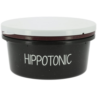 Stalleimer 5L Hippotonic Glitter Stalleimer 5L Hippotonic Glitter