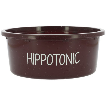 Stalleimer 5L Hippotonic Glitter Stalleimer 5L Hippotonic Glitter