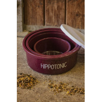 Deckel 8L Hippotonic