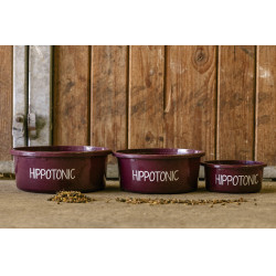 Stalleimer 8L Hippotonic Glitter