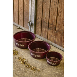Stalleimer 8L Hippotonic Glitter Stalleimer 8L Hippotonic Glitter