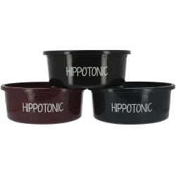 Stalleimer 8L Hippotonic Glitter Stalleimer 8L Hippotonic Glitter