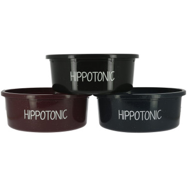 Stalleimer 8L Hippotonic Glitter Stalleimer 8L Hippotonic Glitter