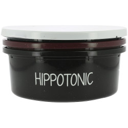 Stalleimer 8L Hippotonic Glitter Stalleimer 8L Hippotonic Glitter