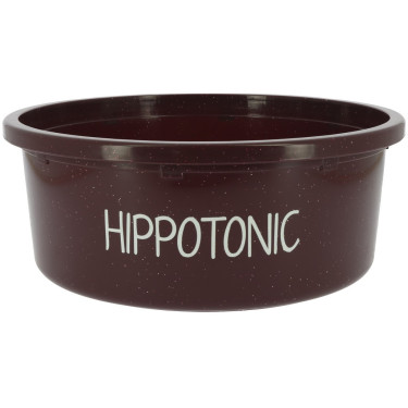 Stalleimer 8L Hippotonic Glitter Stalleimer 8L Hippotonic Glitter