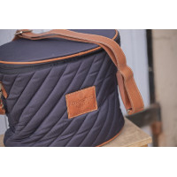 Bombentasche Paddock Sports Marine Marineblau