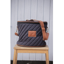 Bombentasche Paddock Sports Marine Marineblau