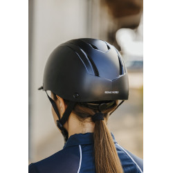 Reithelm Riding World Topy Reithelm Riding World Topy