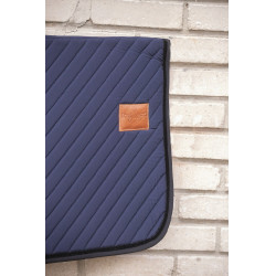Teppich Diagonal Paddock Sports