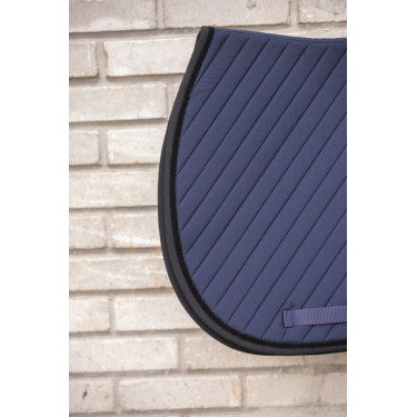 Teppich Diagonal Paddock Sports Teppich Diagonal Paddock Sports