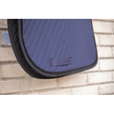 Teppich Diagonal Paddock Sports Teppich Diagonal Paddock Sports