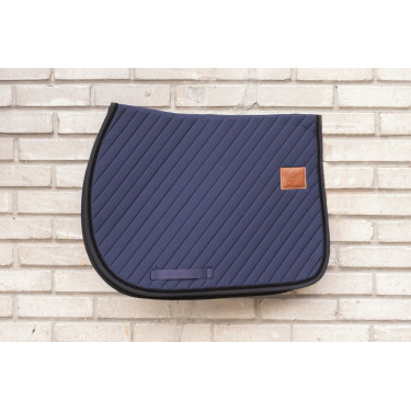 Teppich Diagonal Paddock Sports Teppich Diagonal Paddock Sports