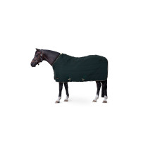 Boxdecke Horze für Pony...