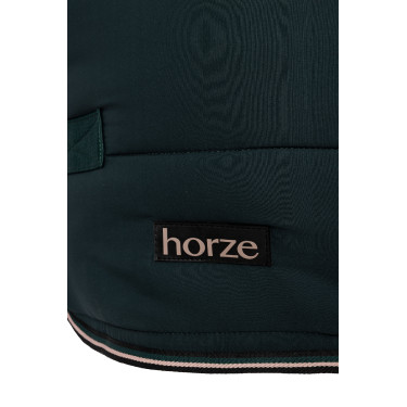 Boxdecke Horze für Pony Glasgow Boxdecke Horze für Pony Glasgow
