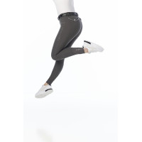 Reithose Equithème Belinda