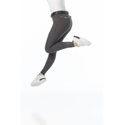 Reithose Equithème Belinda