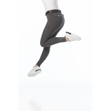 Reithose Equithème Belinda Reithose Equithème Belinda