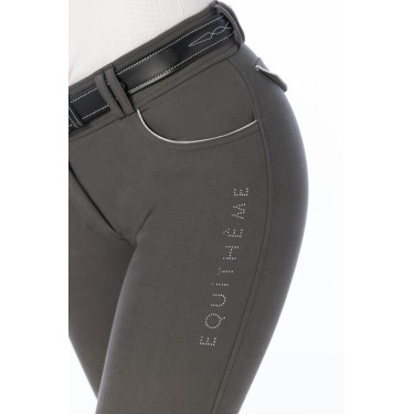 Reithose Equithème Belinda Reithose Equithème Belinda