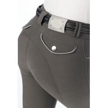 Reithose Equithème Belinda Reithose Equithème Belinda
