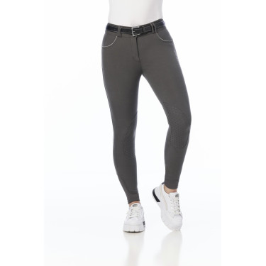 Reithose Equithème Belinda Reithose Equithème Belinda