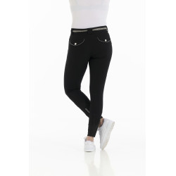 Reithose Equithème Belinda