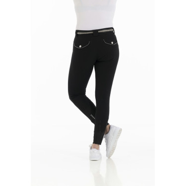 Reithose Equithème Belinda Reithose Equithème Belinda