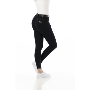 Reithose Equithème Belinda Reithose Equithème Belinda