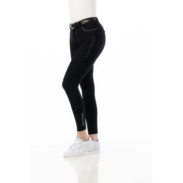 Reithose Equithème Belinda Reithose Equithème Belinda