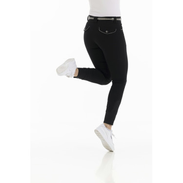 Reithose Equithème Belinda Reithose Equithème Belinda