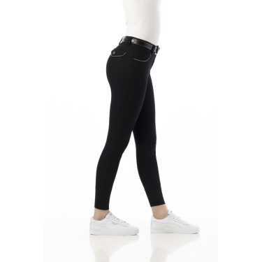 Reithose Equithème Belinda Reithose Equithème Belinda