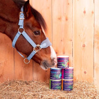 Herballs Hilton Herbs Nr. 1... Herballs Hilton Herbs Nr. 1...