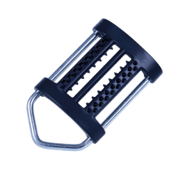 Schlaufenverbindung für Band 20 mm Horizont