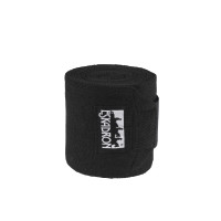 Bandes de repos Eskadron par 2