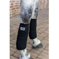 Eskadron Elastic Climatex Arbeitsbandagen Eskadron Elastic Climatex Arbeitsbandagen