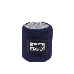 Eskadron Elastic Climatex Arbeitsbandagen