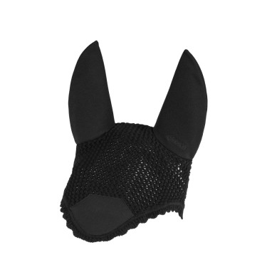 Fliegenhaube Eskadron Sport Mute