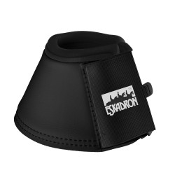 Glocken Eskadron Neopren