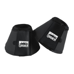 Glocken Eskadron Neopren Glocken Eskadron Neopren