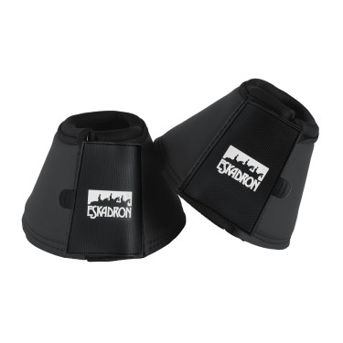 Glocken Eskadron Neopren Glocken Eskadron Neopren