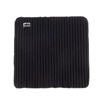 Eskadron Climatex Baumwolle L Marine Marineblau Eskadron Climatex Baumwolle L Marine Marineblau