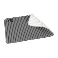 Eskadron Climatex Baumwolle S Grau Eskadron Climatex Baumwolle S Grau