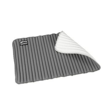 Eskadron Climatex Baumwolle S Grau Eskadron Climatex Baumwolle S Grau