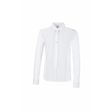 Krawatte Pikeur Tie 1871 Sport Herren Krawatte Pikeur Tie 1871 Sport Herren