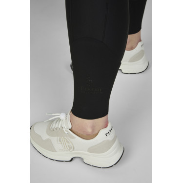 Pikeur Laure Hochbund-Reithose MC 3008 Damen Pikeur Laure Hochbund-Reithose MC 3008 Damen
